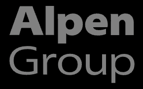 alpenlogo