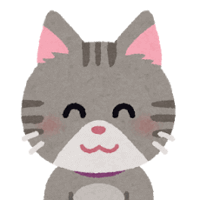 cat (1)