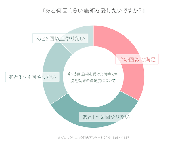 glow-clinic-1