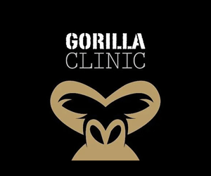 gorilla-clinic-product