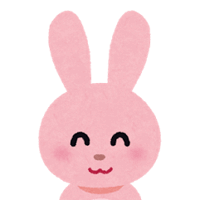 rabbit (1)